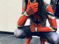vitiligoboyy avatar
