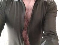 vitiligocockmasked avatar