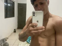 vitinpauzaudo19cm avatar