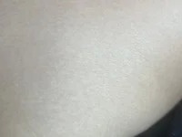vito40 avatar