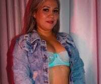 vitorammy avatar