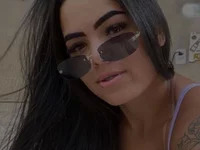 vitoriaduarte avatar