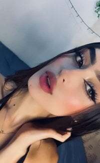 vitoriia__ avatar