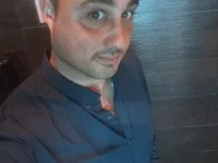 vitormiguel27 avatar