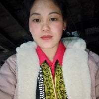 vitory_sexy99 avatar