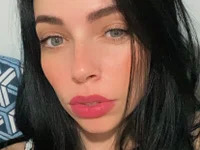 vitrinedahailie avatar