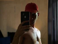 vittorcaelofc avatar
