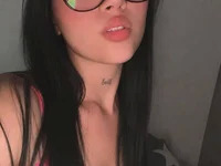 vittoria_ross avatar