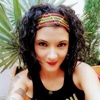 vittoriaromano avatar