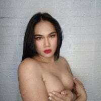 vivaHotbabes69 avatar