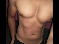 viven-cum avatar