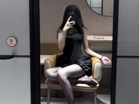 vivi9191 avatar