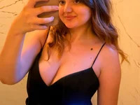 vivi_bby avatar