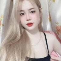 vivi_cute avatar