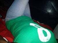 vivi_hot4 avatar