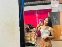 vivi_hotnastyfull avatar