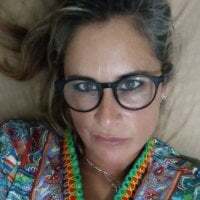 viviana49sexy avatar