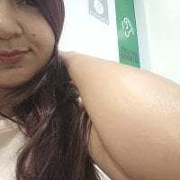 viviana_hot_23 avatar