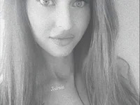 vivianebliss avatar