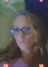 vivianlayne avatar