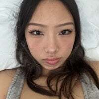 vivianwinters avatar