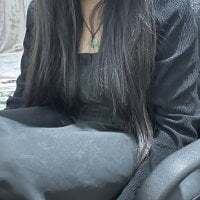 vivibaby2586 avatar