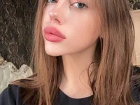 vivienne_eastwood avatar