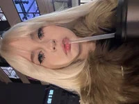 viviennedoll avatar