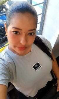 vivii_hard_love avatar