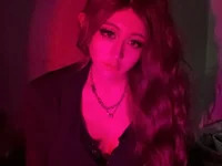 vivin1111 avatar