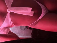 vivizinhasexy avatar