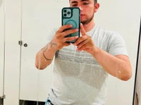 vivranelon23 avatar
