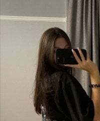vivy_star1 avatar