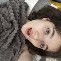 vivyboo111 avatar