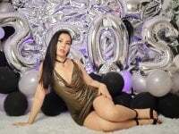 vixen_velvett1 avatar