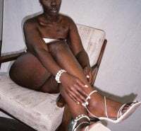 vixenpaisley2 avatar