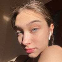 vixinp avatar