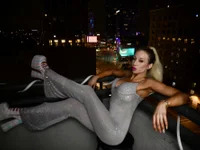 vixxxenbell avatar