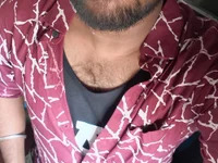 vjragu avatar