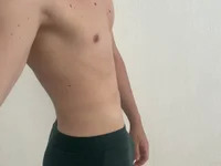 vlad2239 avatar