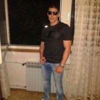 vladabodaceca avatar