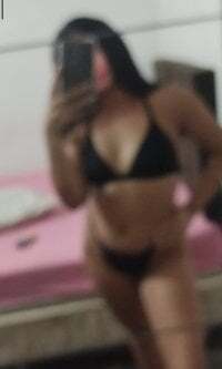 Vladily Cam Model: Live Nude & Adult Sex Chat | Booble