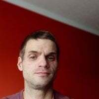 vladko141 avatar