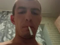 vladosikk666999 avatar