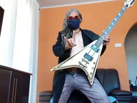 vladsexyguitar avatar