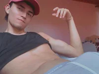 vmmmm005 avatar