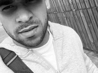 vmog98_ avatar