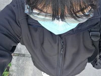 vncnt_k avatar