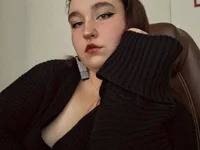 vndertherxysvn avatar