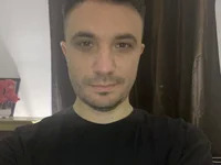 vnms88 avatar